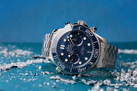 omega diver watch|omega diver watch price.